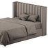Madison Ottoman Storage Bed - Thumbnail 14