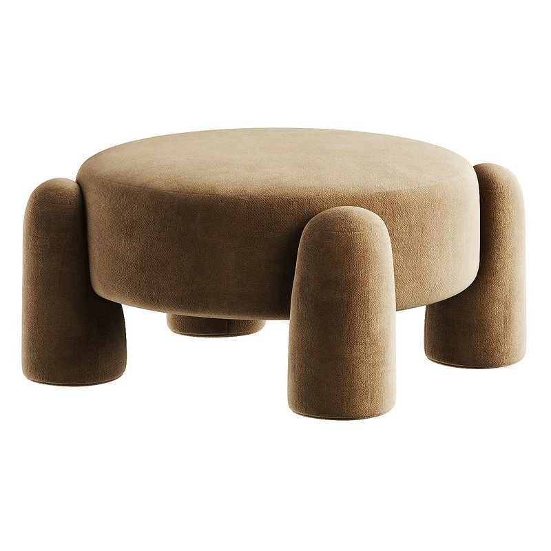 marlon 3 by dooq - Image 2