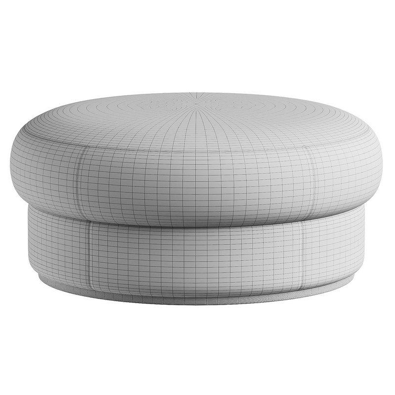 katta pouf - Image 6