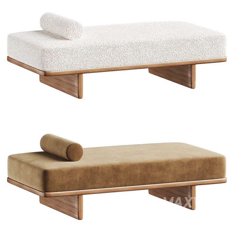 couch green - Image 4