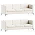 divan 3 seater small - Thumbnail 5