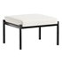 artek pouf 1 seater - Thumbnail 5