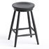 Haskin Bar Stool - Thumbnail 5