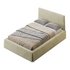 Double bed Adel by Ditre Italia - Thumbnail 6