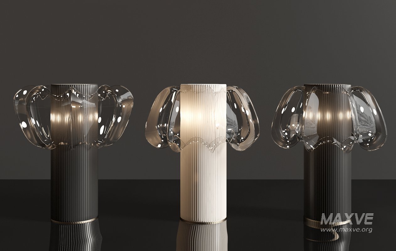 Modern light - Image 1