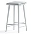 Beau Counter Stool - Thumbnail 3