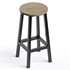 Stephengould Counter Stool - Thumbnail 1