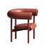 Offecct Font Chair - Thumbnail 2