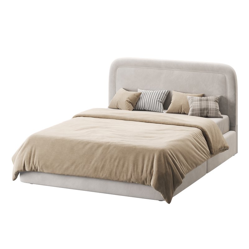 Better Homes - Image 6