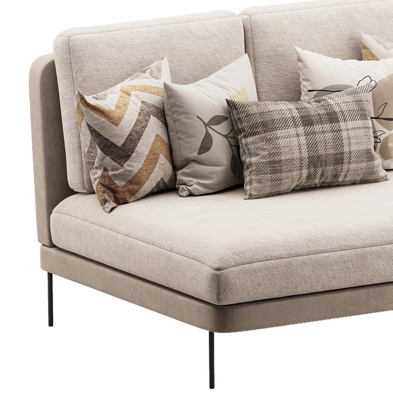 Kabu Central module - Image 12