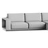 3 seater sofa - Thumbnail 6