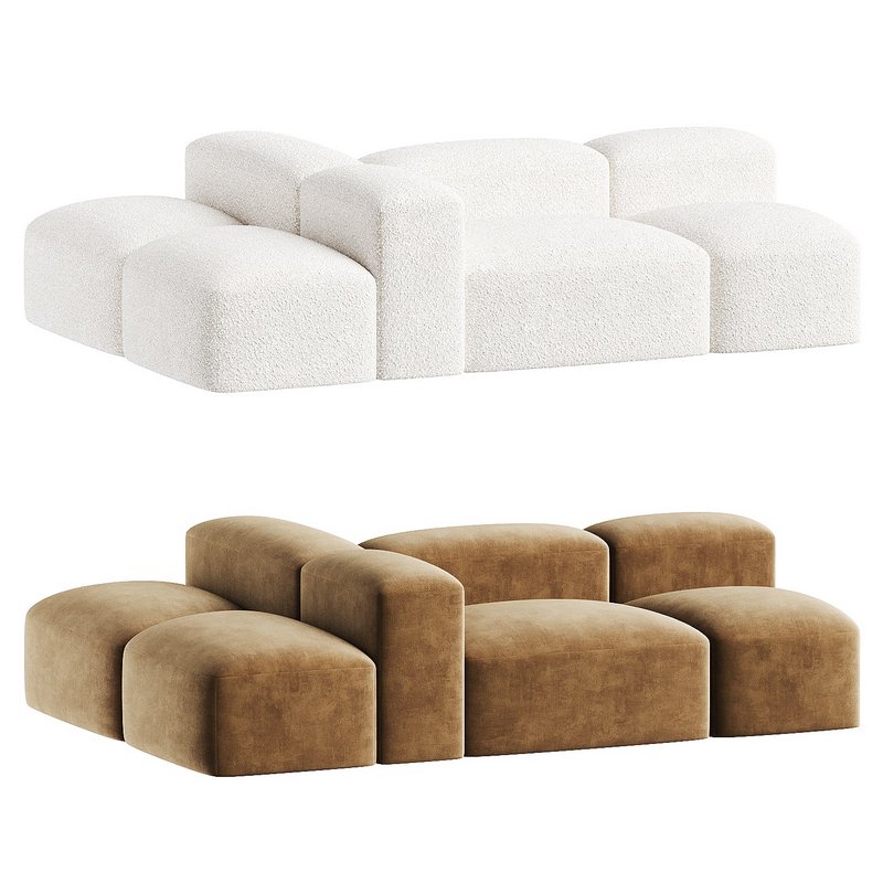 big amura 5 - Image 1