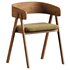 Carter chair - Thumbnail 2