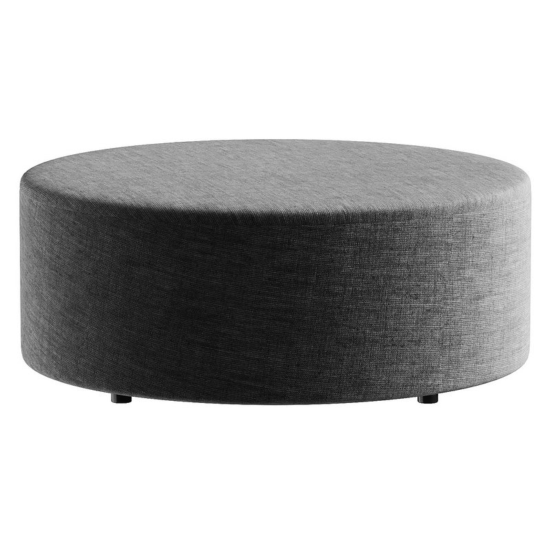 pouf big - Image 4