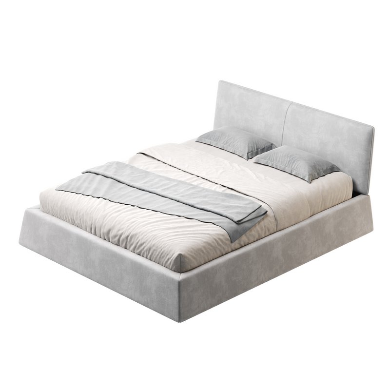 RAVY by Romatti bed - Image 10