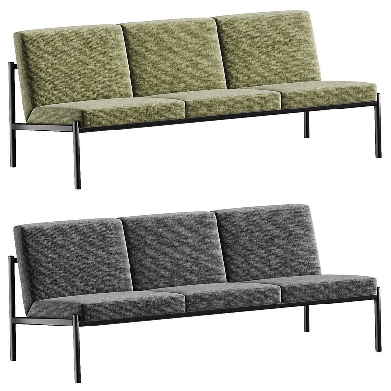 kiki by artek - Image 4