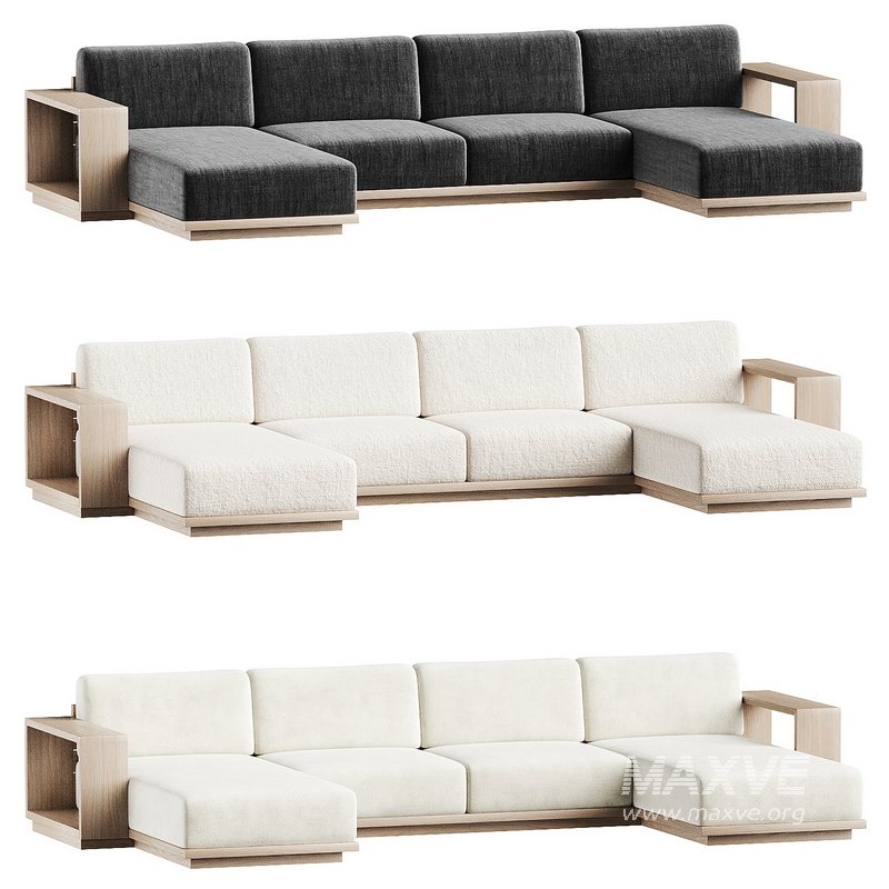 divan 4 seater uzun - Image 4