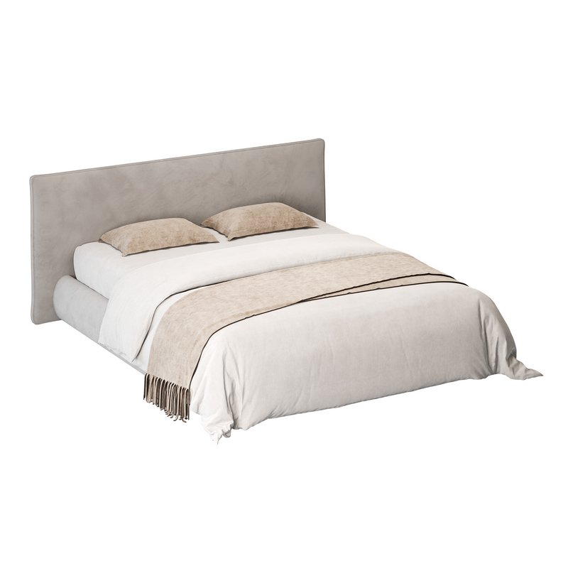 The COLSTA by Romatti bed - Image 6