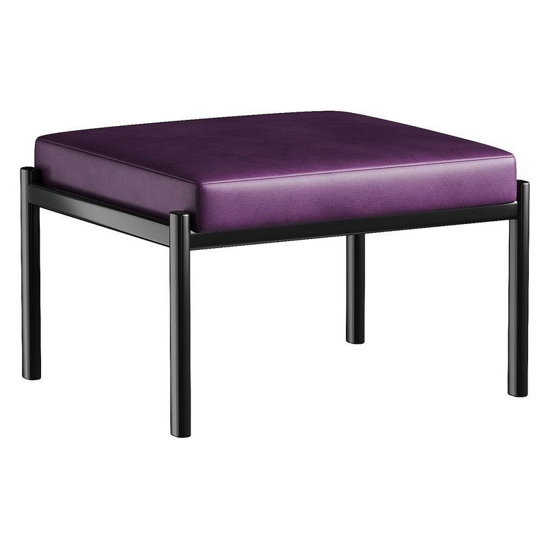 foot stool kiki - Image 3