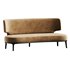 flexform sofa - Thumbnail 3