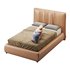Single bed 90×200 Lovely Big red - Thumbnail 5