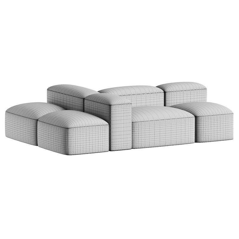 big amura 5 - Image 5