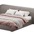 Bed Malbina - Thumbnail 11