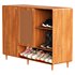 Shoes Cabinet Set - Thumbnail 3