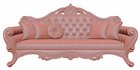 Rose Sofa - Thumbnail 10