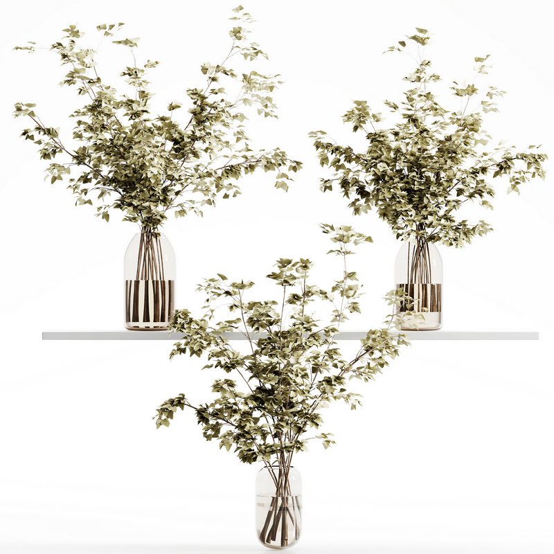 bouquet 10 - Image 1