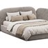 The GLOE by Romatti bed - Thumbnail 11