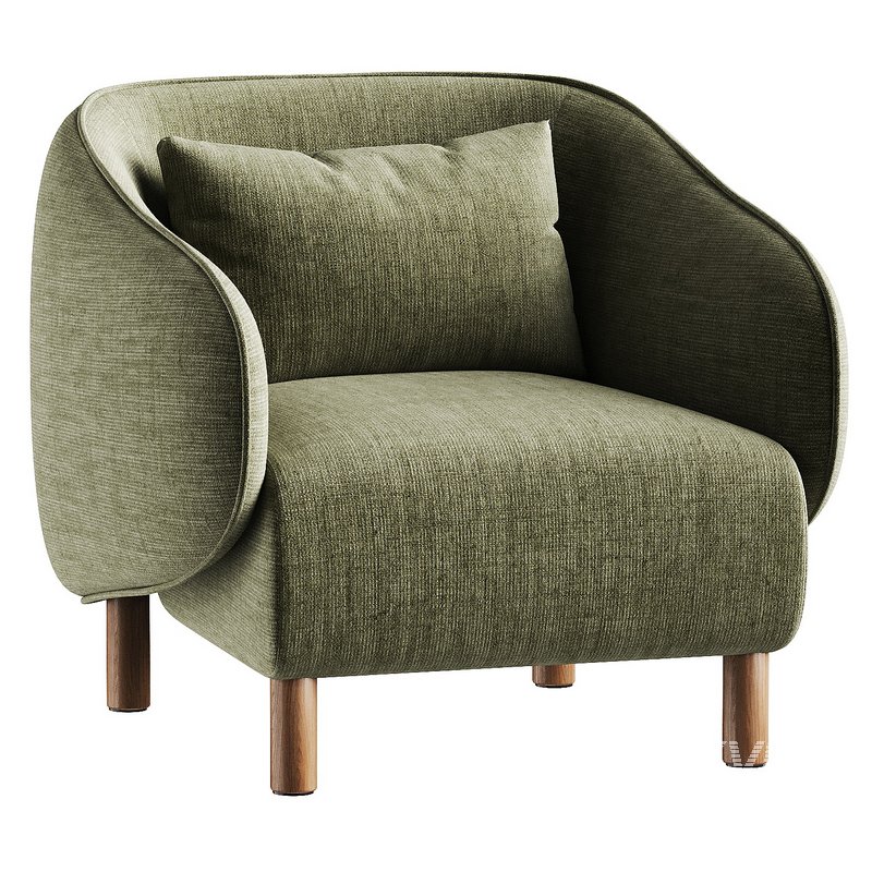 beauty kreslo - Image 4