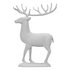 Deer Sculpture - Thumbnail 4