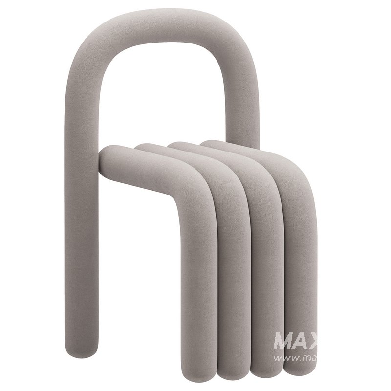 Designer Coffee Chair - Image 2