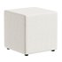 pouf kvadrat 6 - Thumbnail 3