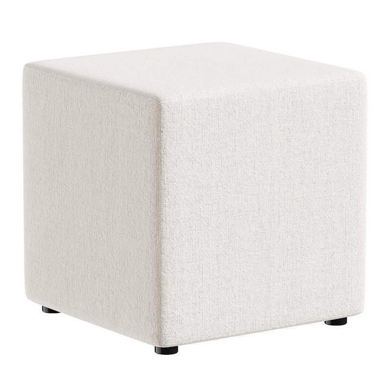 pouf kvadrat 6 - Image 3