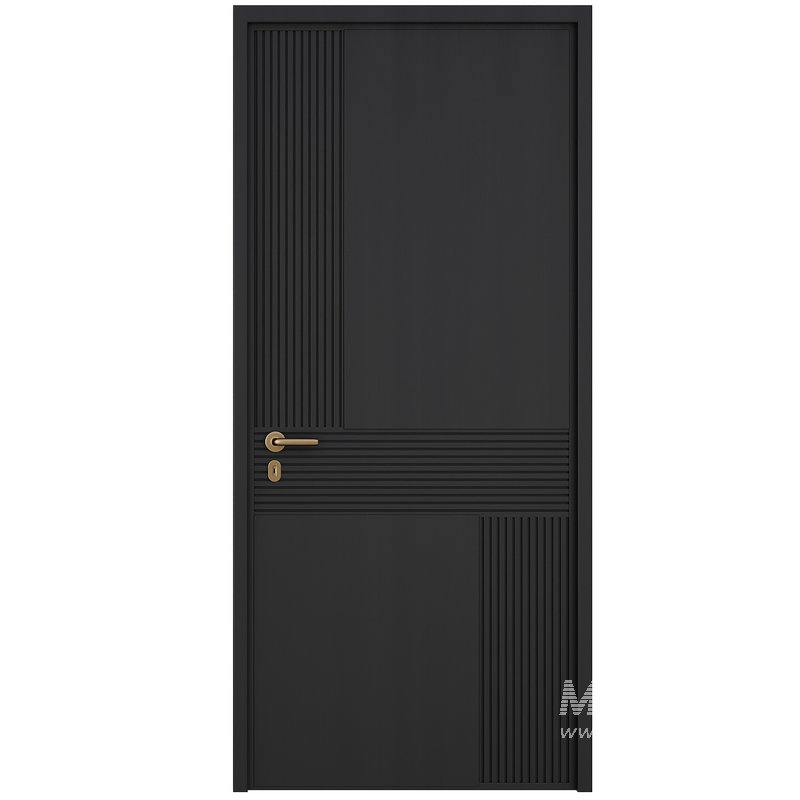 Entrance door set171 - Image 3