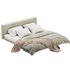 Minotti Horizonte Bed - Thumbnail 4