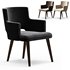 Thea Queen chair - Thumbnail 2