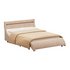 Homfa Full Size Bed Frame - Thumbnail 3