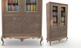 Venedik Bookchase - Thumbnail 6