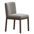 Hargrove Side Dining Chair WestElm - Thumbnail 2