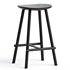 Figura Counter Stool - Thumbnail 1