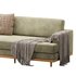Olivet Full Length Sofa - Thumbnail 12