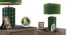 Venedik Nightstand - Thumbnail 8