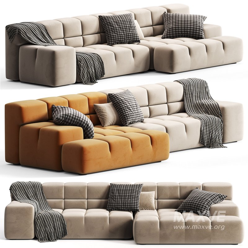 Tufty Time - Image 2