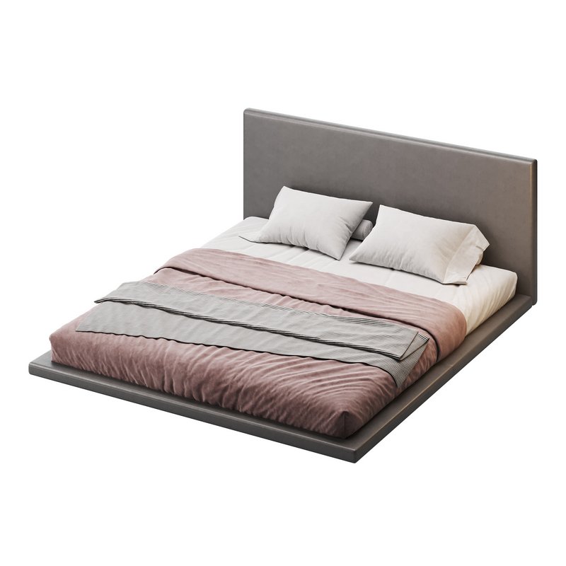 Kfsee Boss Luxury Romantic - Image 6