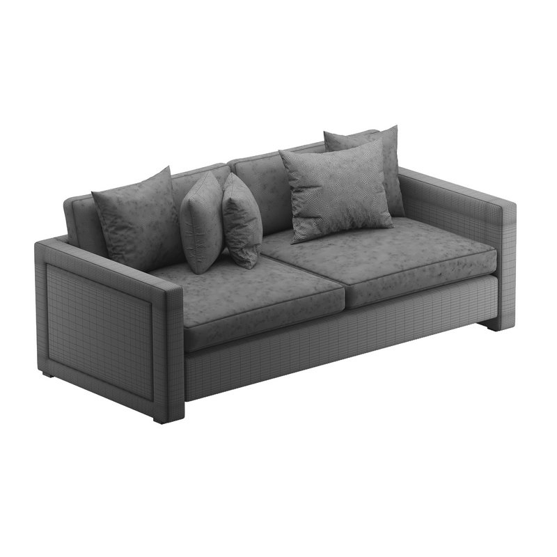 Highland House Uph - Image 14