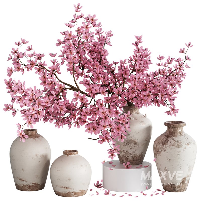 Bouquet 20 - Image 1