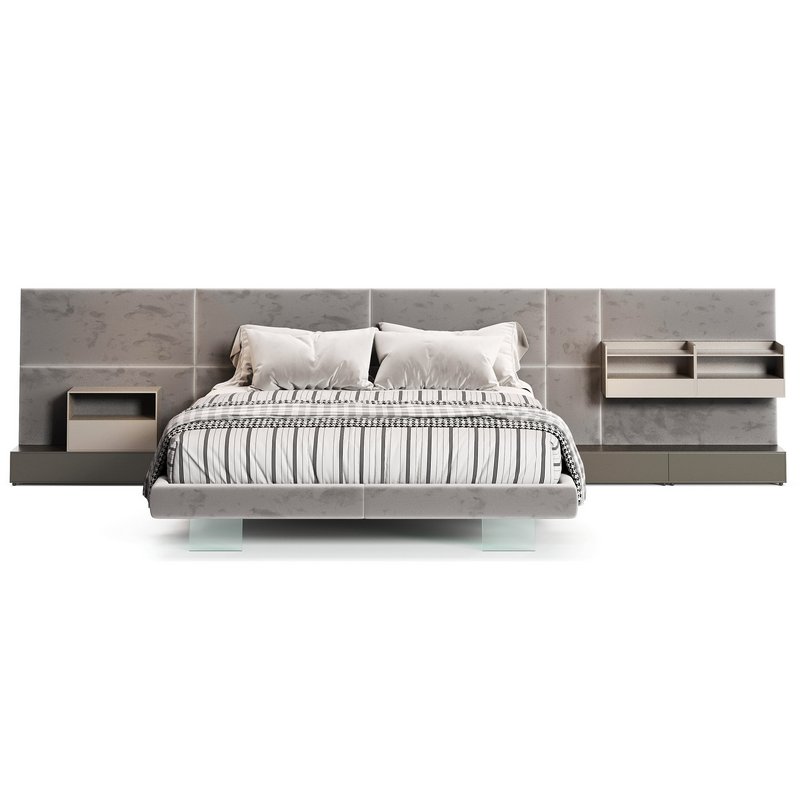 CALIFORNIA-TEXTILE - Image 5